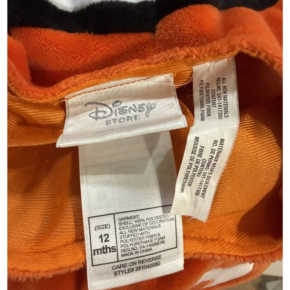Disney finding nemo